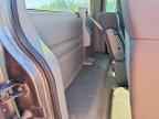 2005 FORD F-150 Lightning