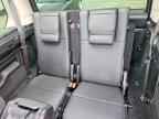 2016 LAND ROVER LR4