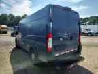 2020 RAM ProMaster 3500