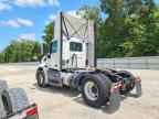 2018 PETERBILT 579