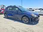 2016 SUBARU IMPREZA