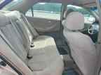 2000 HONDA ACCORD