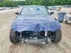 2026 BMW 3 SERIES