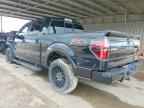 2013 FORD F-150 Lightning