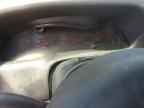 2003 FORD F-350