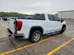 2019 GMC Sierra