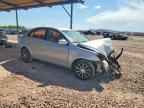 2009 HYUNDAI ACCENT