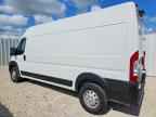 2023 RAM ProMaster 2500