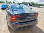 2024 VOLVO S60
