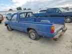1986 Toyt Pickup