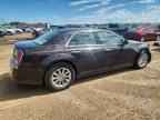 2012 CHRYSLER 300