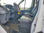 2015 FORD Transit