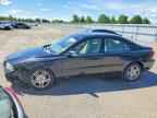 2008 VOLVO S60