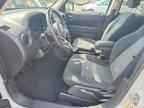 2011 JEEP PATRIOT