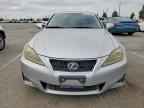 2011 LEXUS IS 250