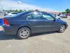 2008 VOLVO S60