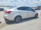 2015 KIA RIO