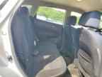 2014 NISSAN ROGUE