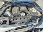 2014 BMW 5 series