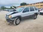 2003 MAZDA Tribute