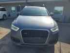 2015 AUDI Q3