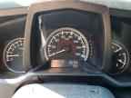 2011 HONDA Ridgeline