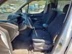 2014 FORD TRANSIT CONNECT