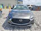 2025 MAZDA 3