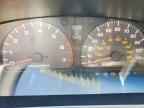 2002 TOYOTA 4Runner