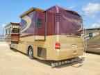 2006 MONACO CAMELOT