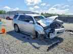 2011 TOYOTA 4Runner