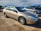 2004 HONDA ACCORD