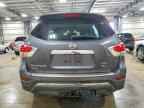 2014 NISSAN PATHFINDER