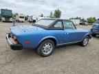 1979 FIAT 2000