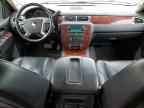 2010 CHEVROLET Avalanche