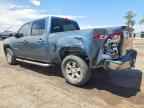 2013 GMC Sierra