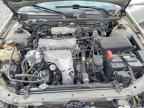 2000 TOYOTA CAMRY