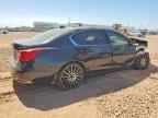 2014 ACURA RLX