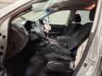 2014 NISSAN PATHFINDER