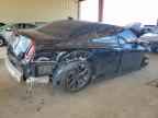 2022 CHRYSLER 300