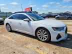2020 AUDI A6
