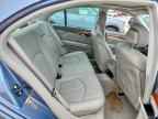 2005 MERCEDES-BENZ E-Class
