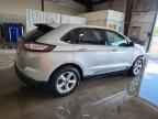 2015 FORD EDGE