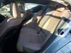 2023 LEXUS ES 350