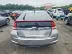 2013 HONDA Insight