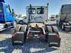 2024 FREIGHTLINER CASCADIA