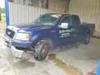 2006 FORD F-150 Lightning