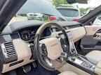2020 LAND ROVER RANGE ROVER