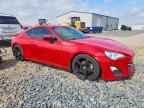 2015 SCION FR-S