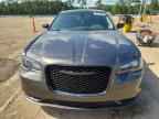 2023 CHRYSLER 300